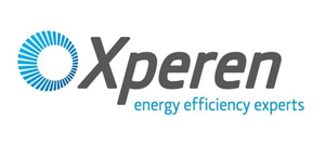 Xperen.ie